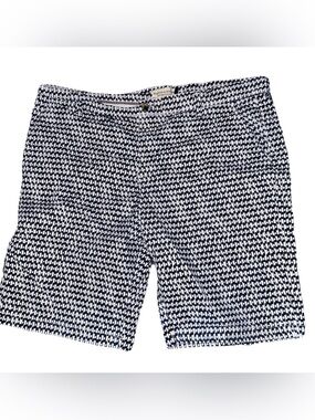 Hudson & Barrow Shorts